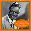 Nat King Cole/His Best Recordings-1936-47@Import-Fra